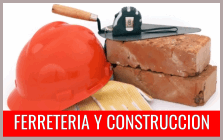 ferreteria