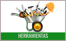 herramientas