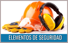 seguridad