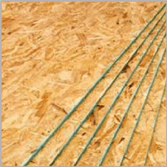 OSB