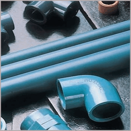 PVC